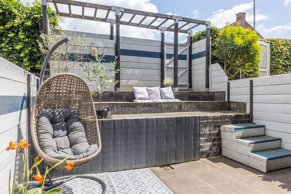 Medium property photo - Pastoor Steinbuschstraat 12, 6321 BX Wijlre